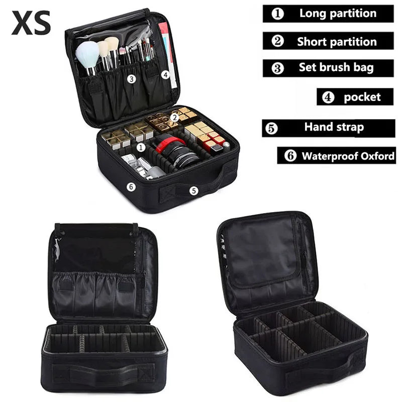 Extra Small VelaCase