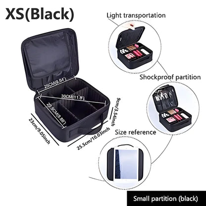 Extra Small VelaCase