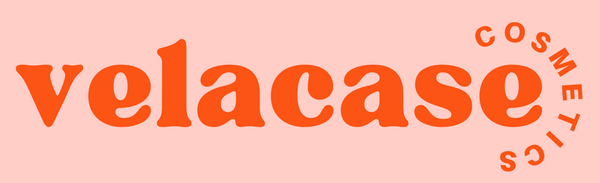 VelaCase